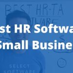 Best HR Software for Small Businesses