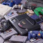 Exploring the Impact of Retro Gaming Consoles on Today's Market