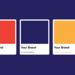 Choosing Colors for Business Website