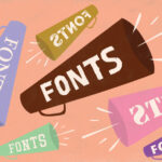 Choosing Fonts for Business Websites